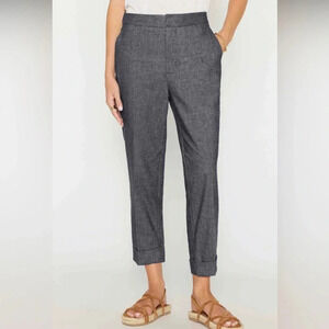 Brochu Walker The Westport Indigo Pant